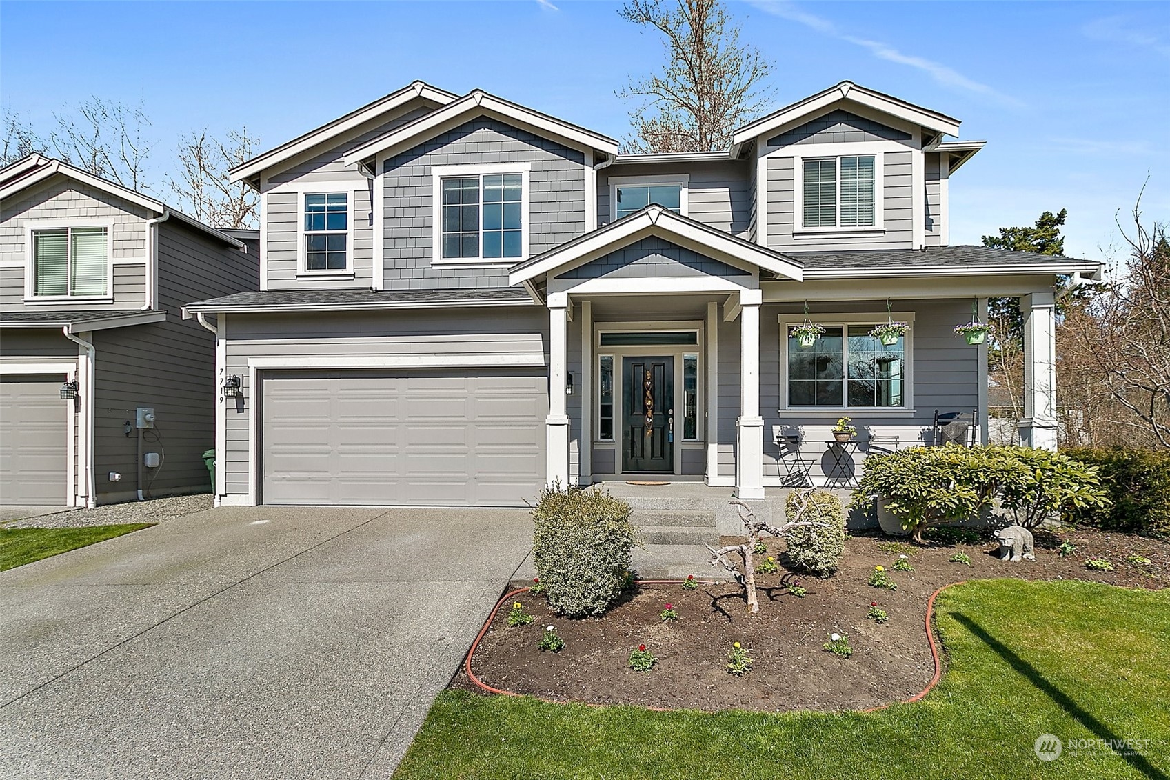 7719 163rd Street Ct E