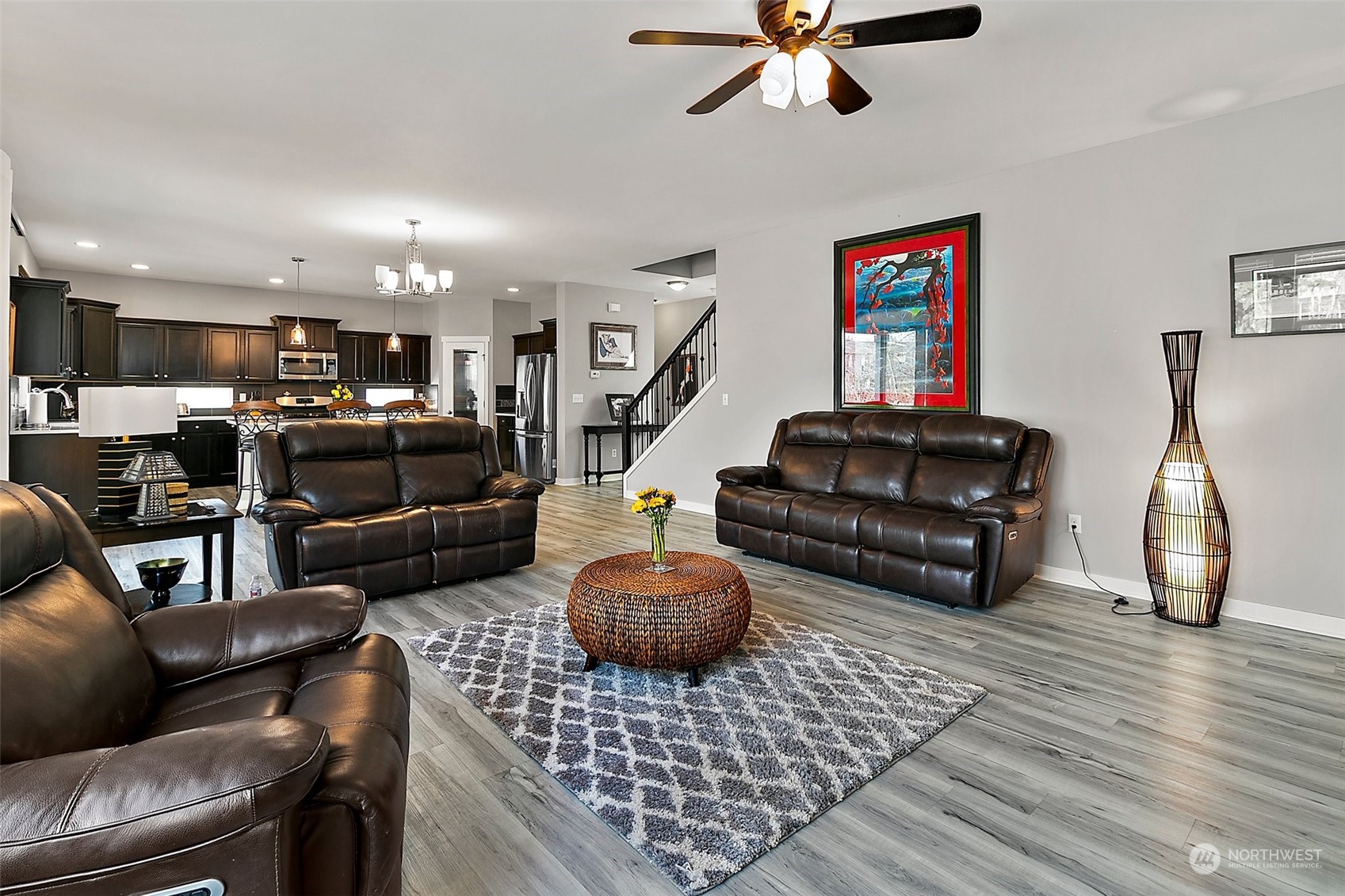 7719 163rd Street Ct E