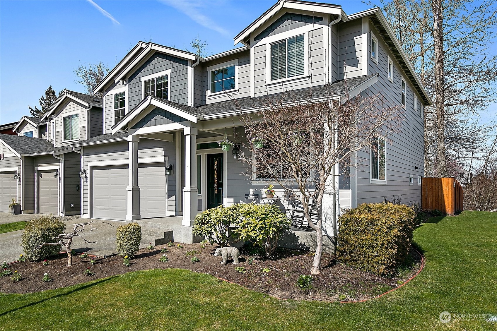 7719 163rd Street Ct E