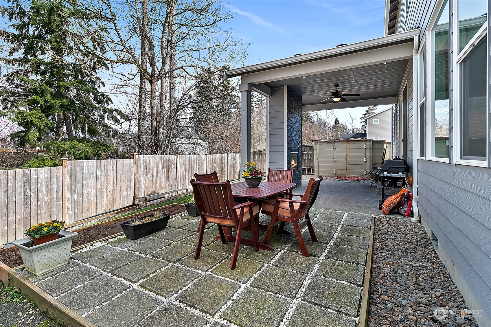 7719 163rd Street Ct E