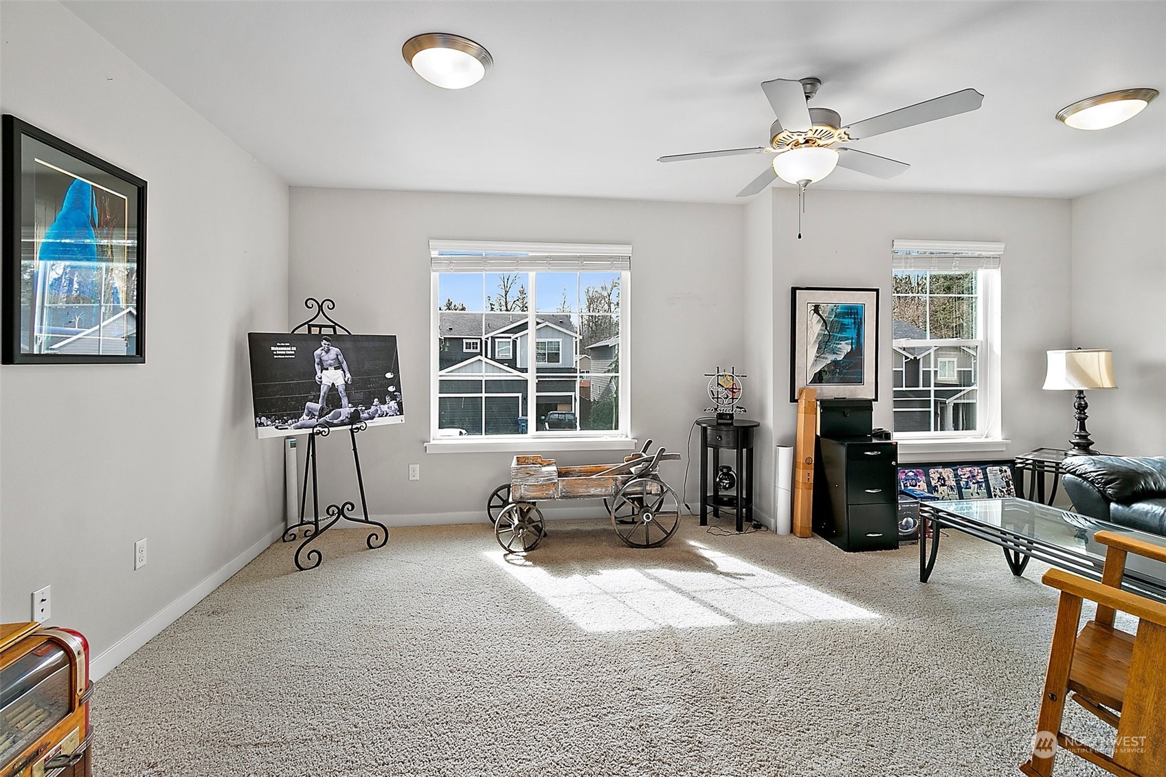 7719 163rd Street Ct E