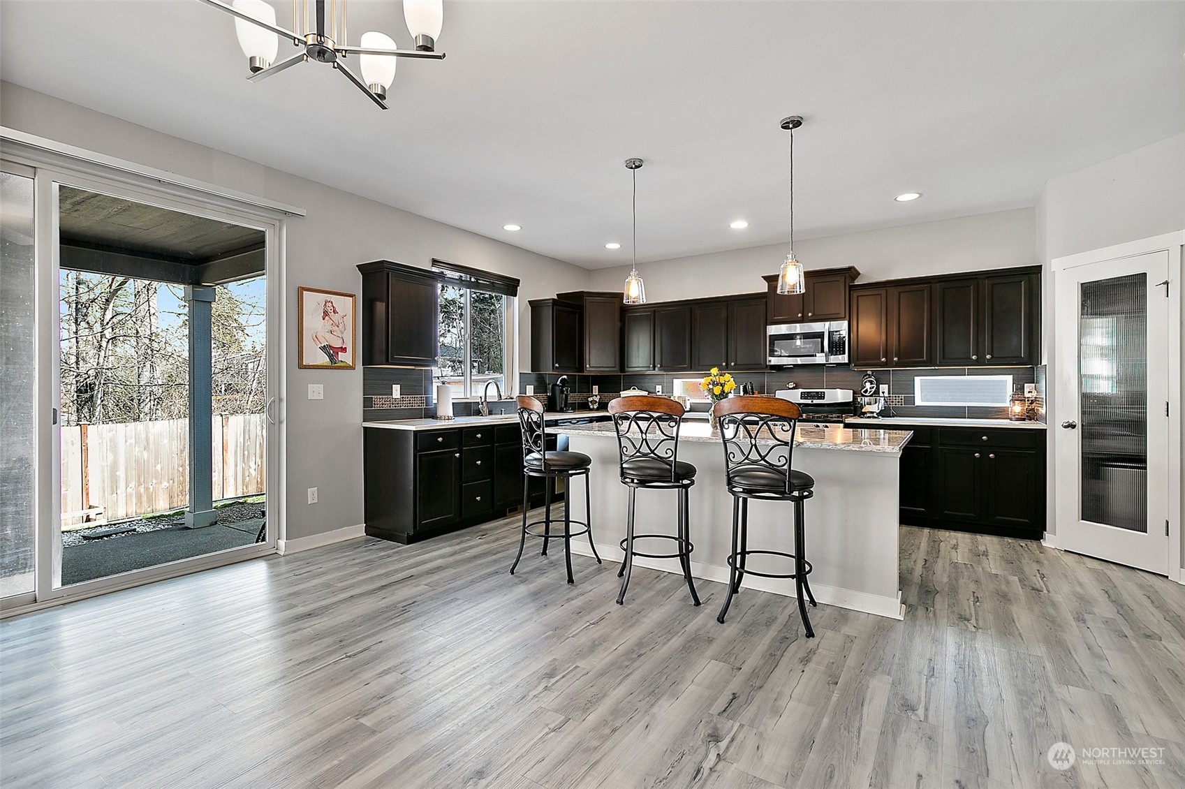 7719 163rd Street Ct E