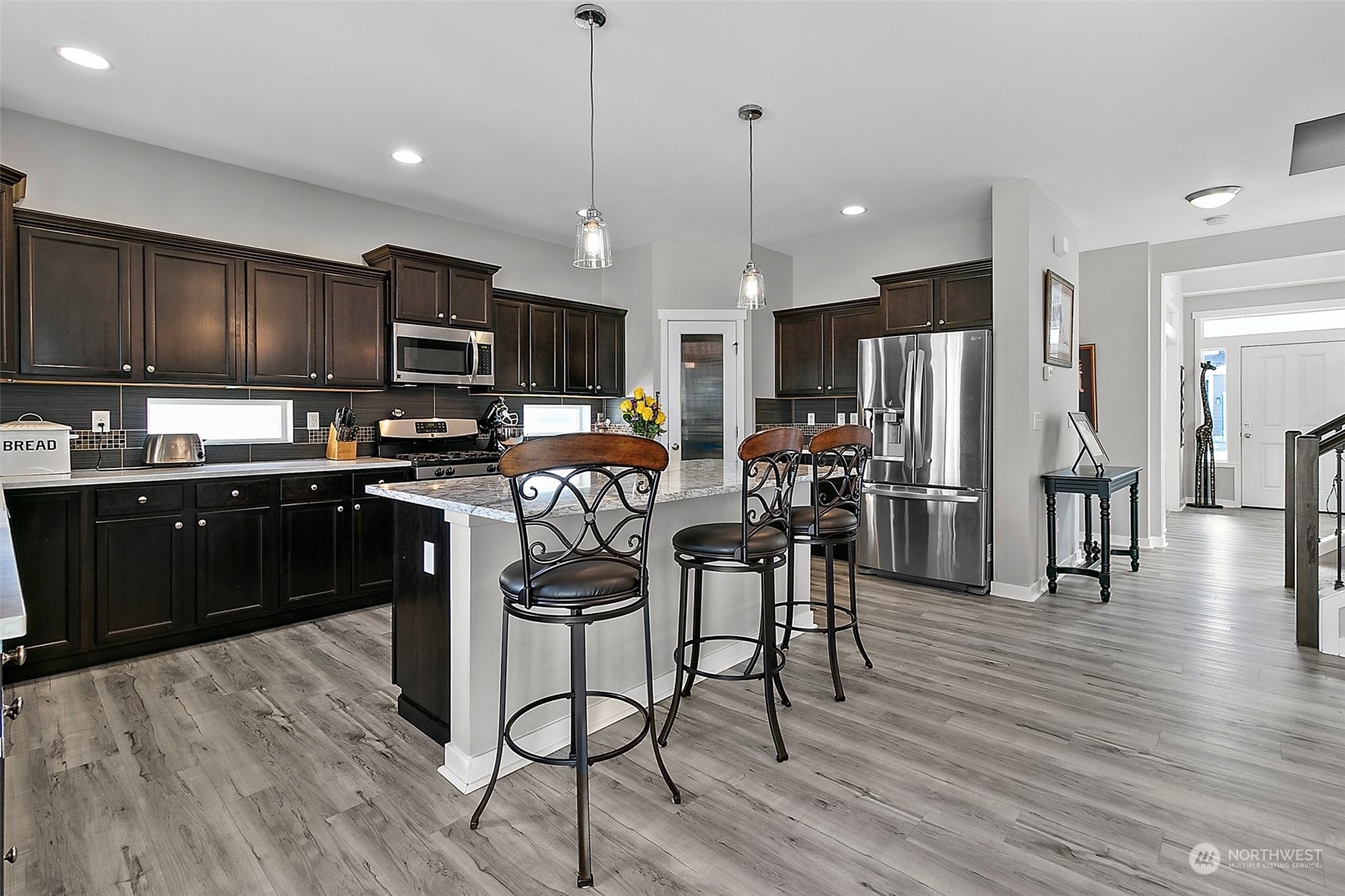 7719 163rd Street Ct E