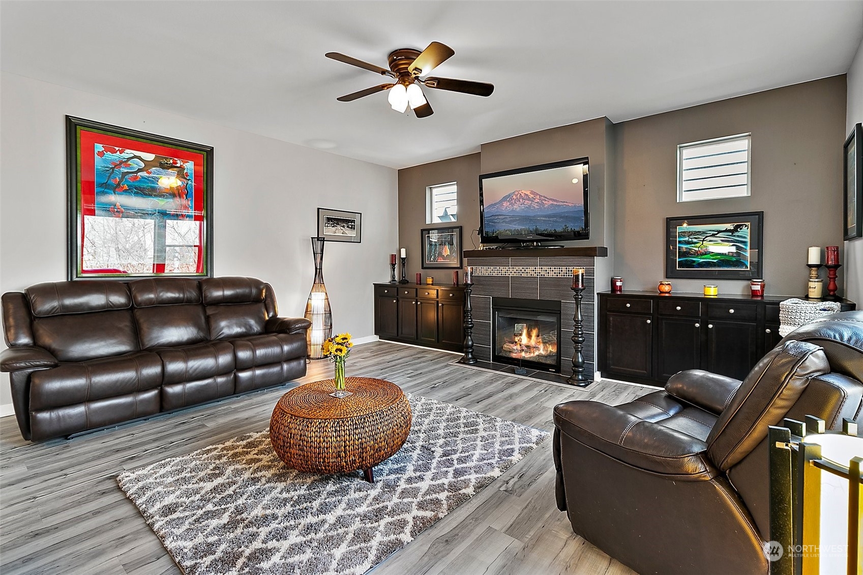 7719 163rd Street Ct E