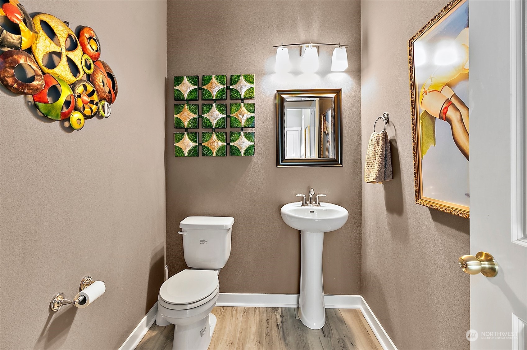 7719 163rd Street Ct E