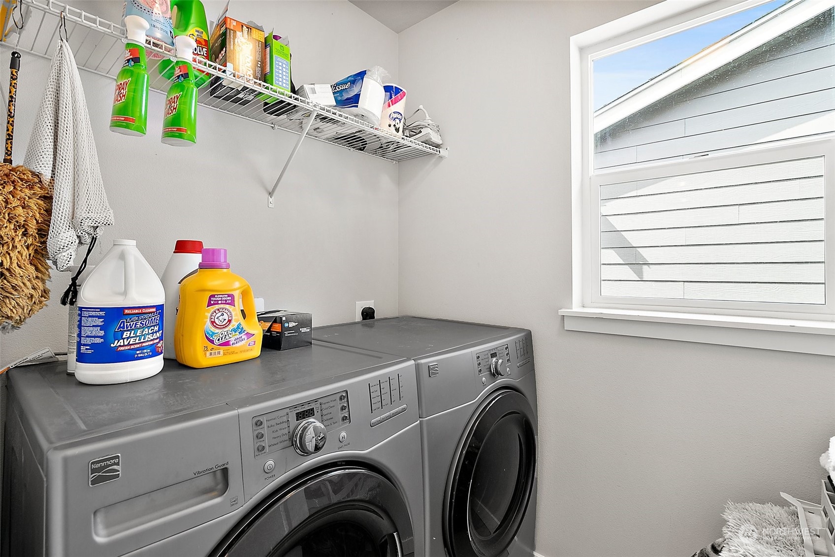 7719 163rd Street Ct E