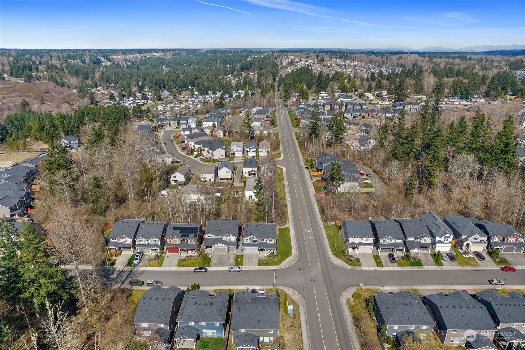 7719 163rd Street Ct E