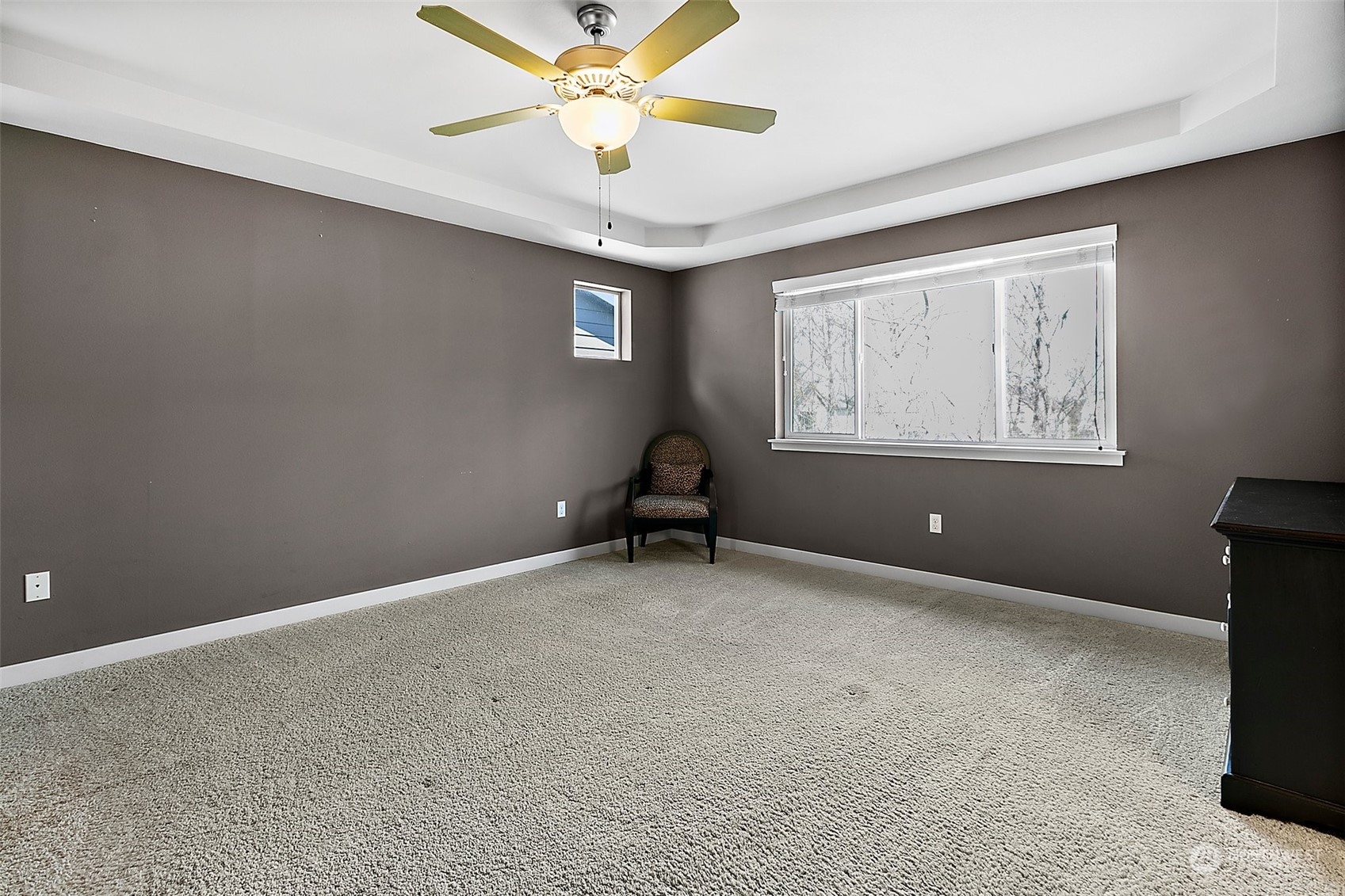 7719 163rd Street Ct E