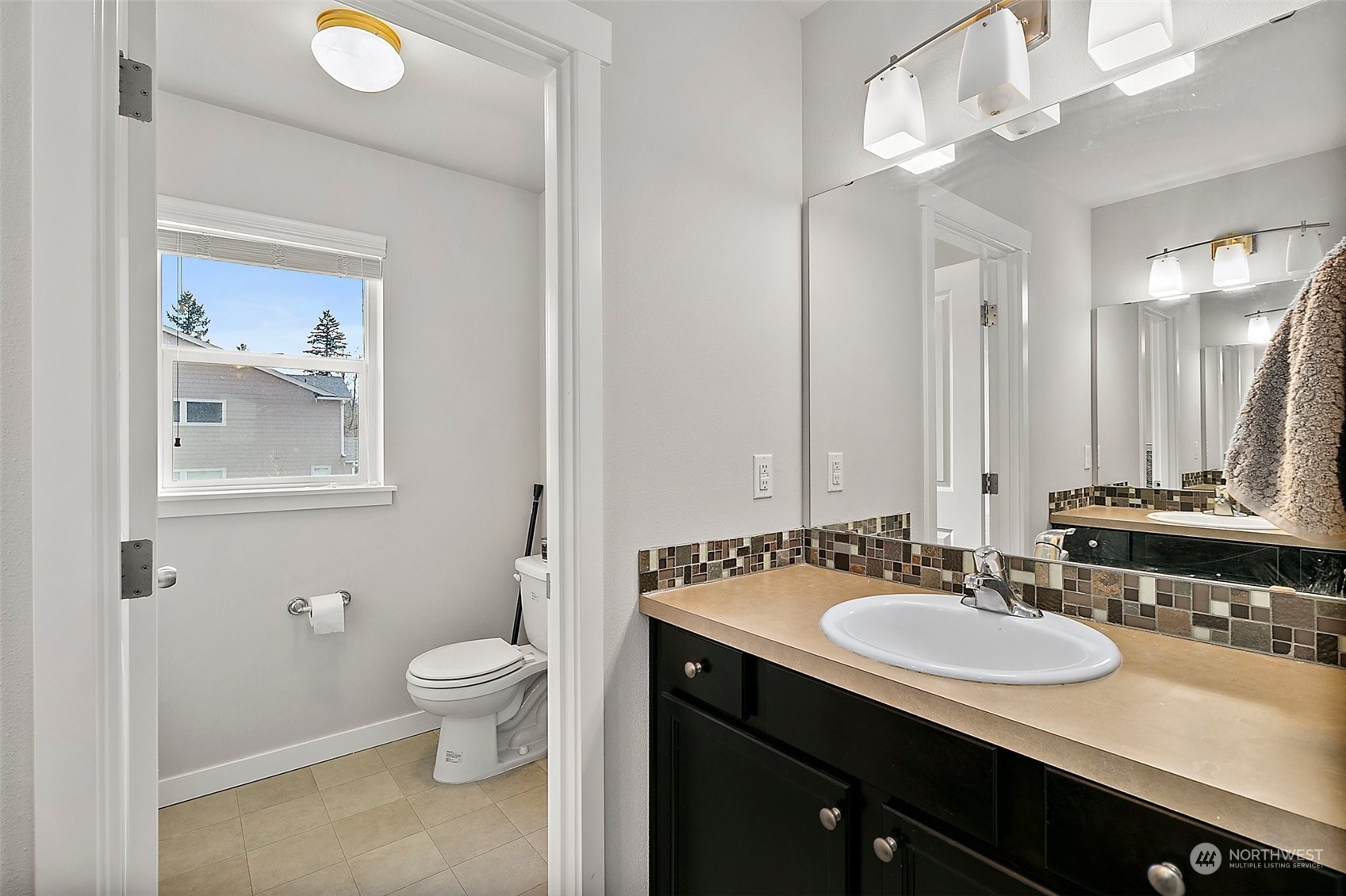 7719 163rd Street Ct E