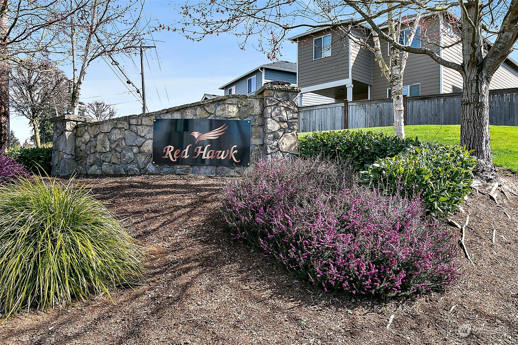 7719 163rd Street Ct E