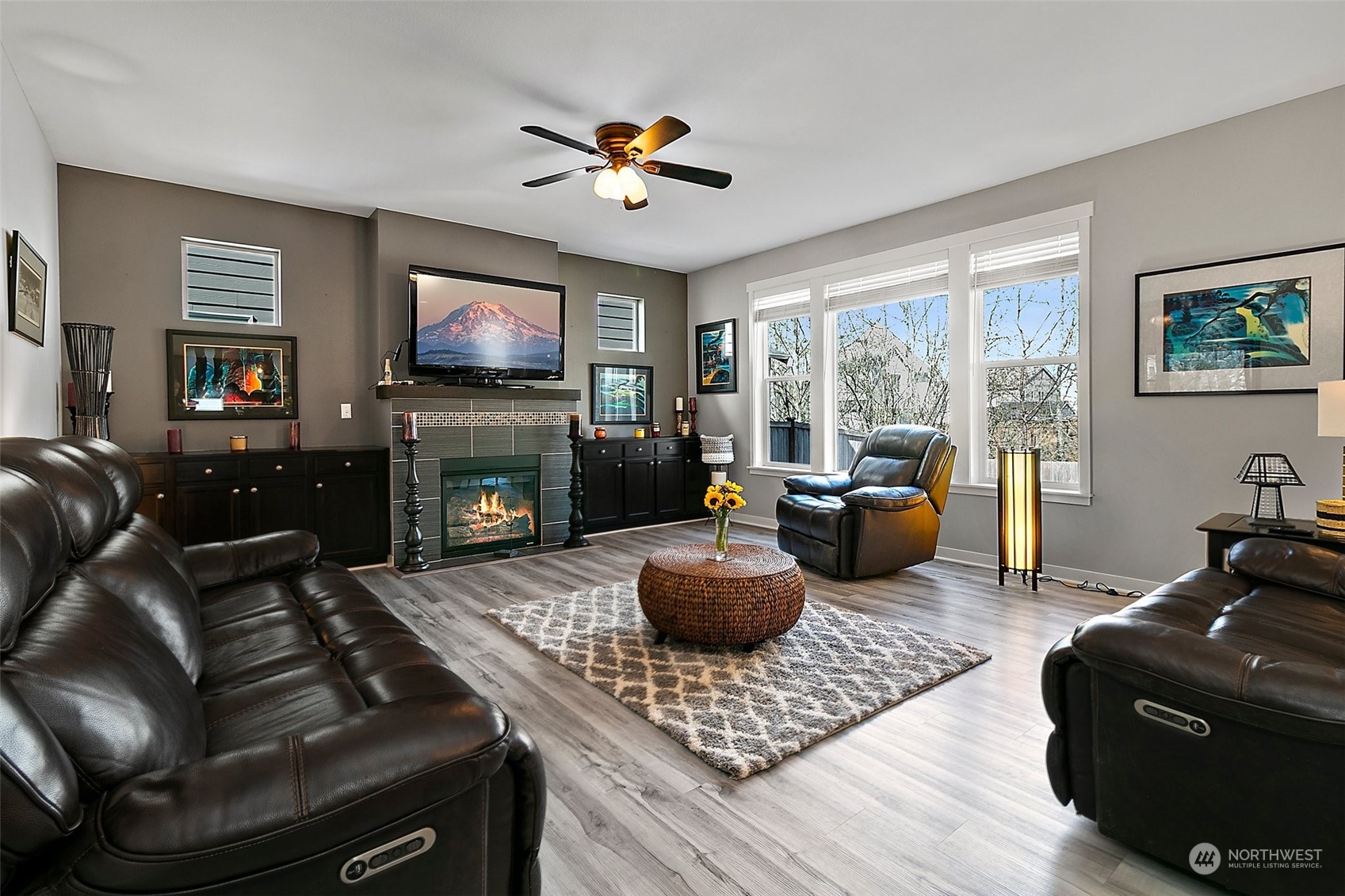 7719 163rd Street Ct E