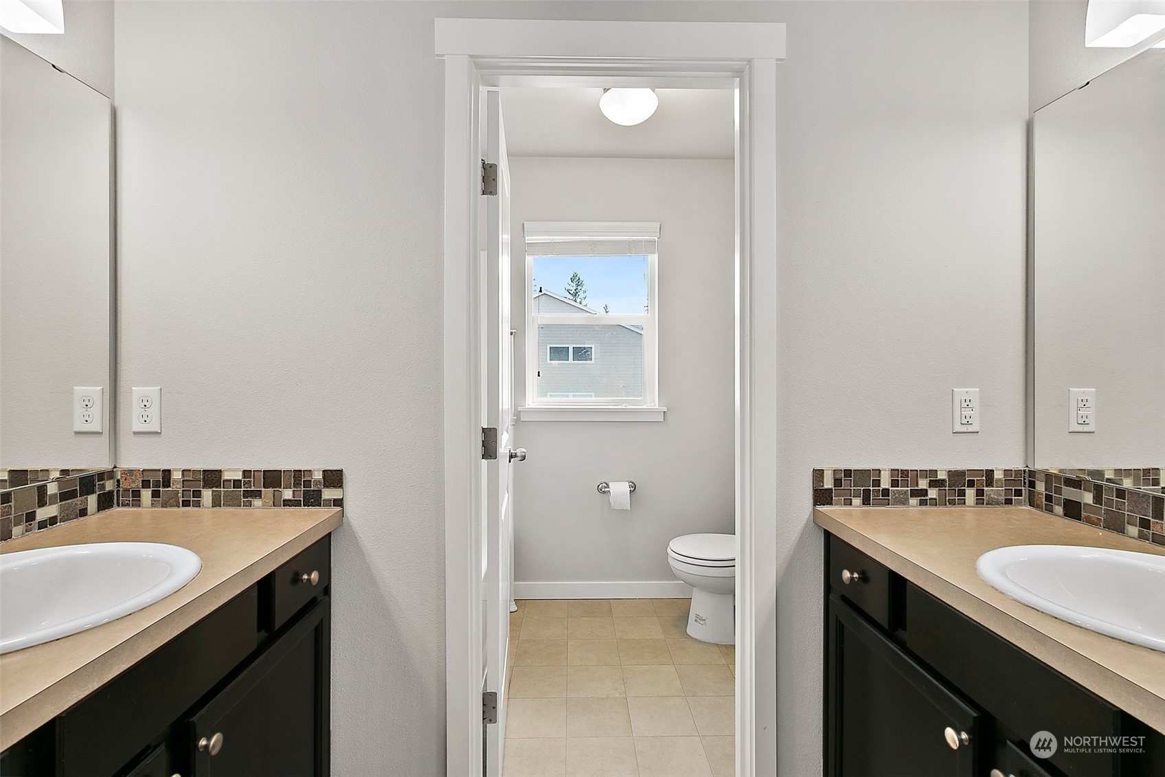 7719 163rd Street Ct E