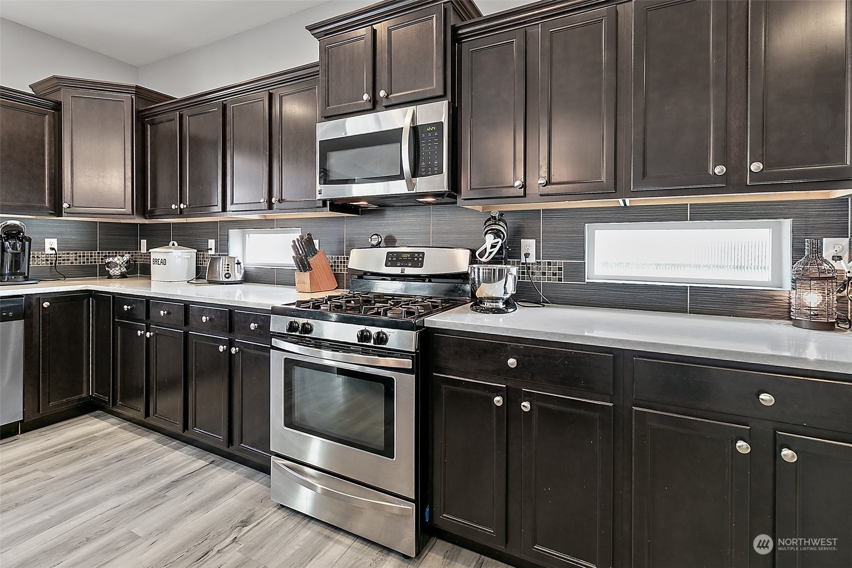 7719 163rd Street Ct E