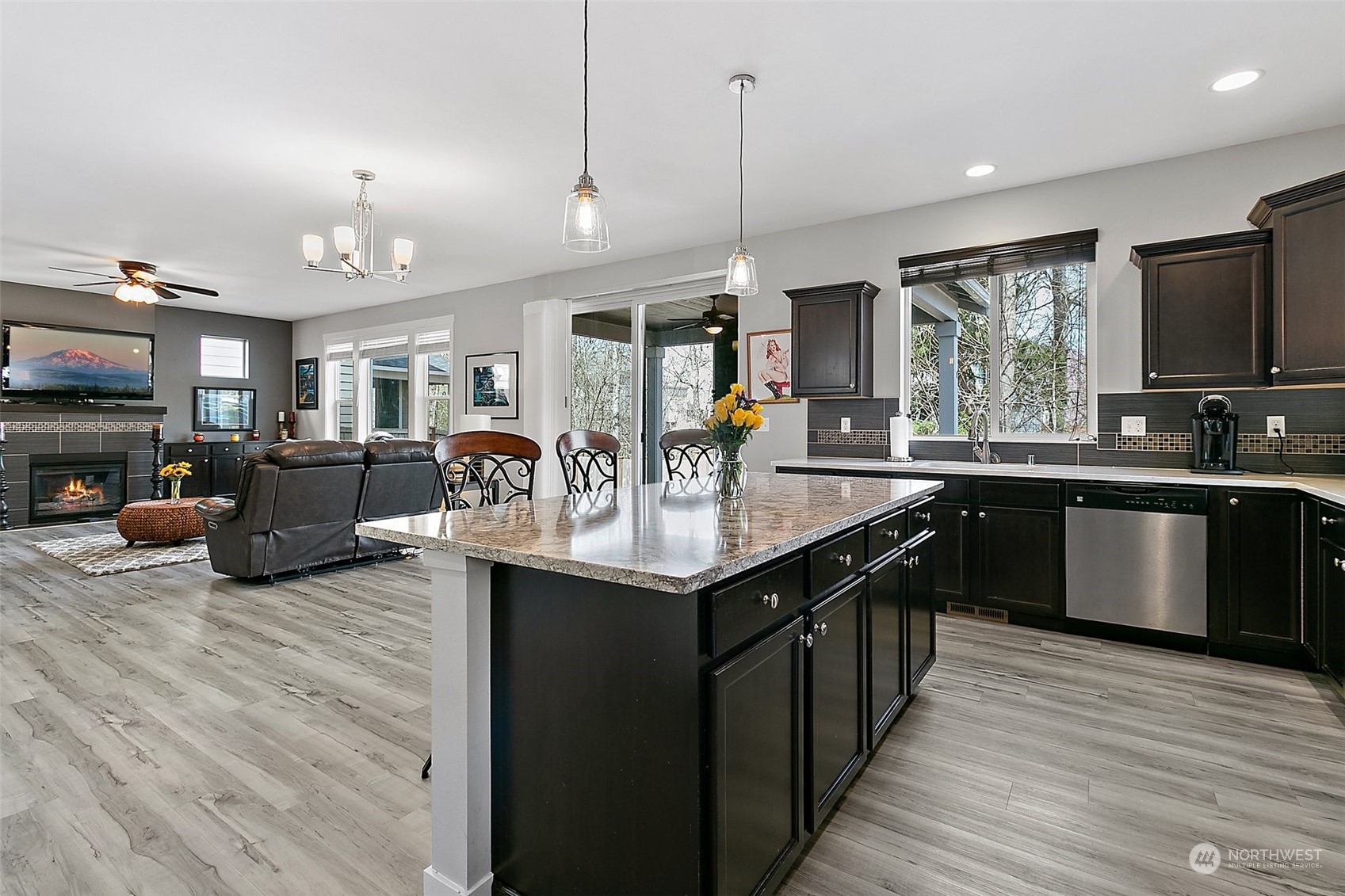 7719 163rd Street Ct E