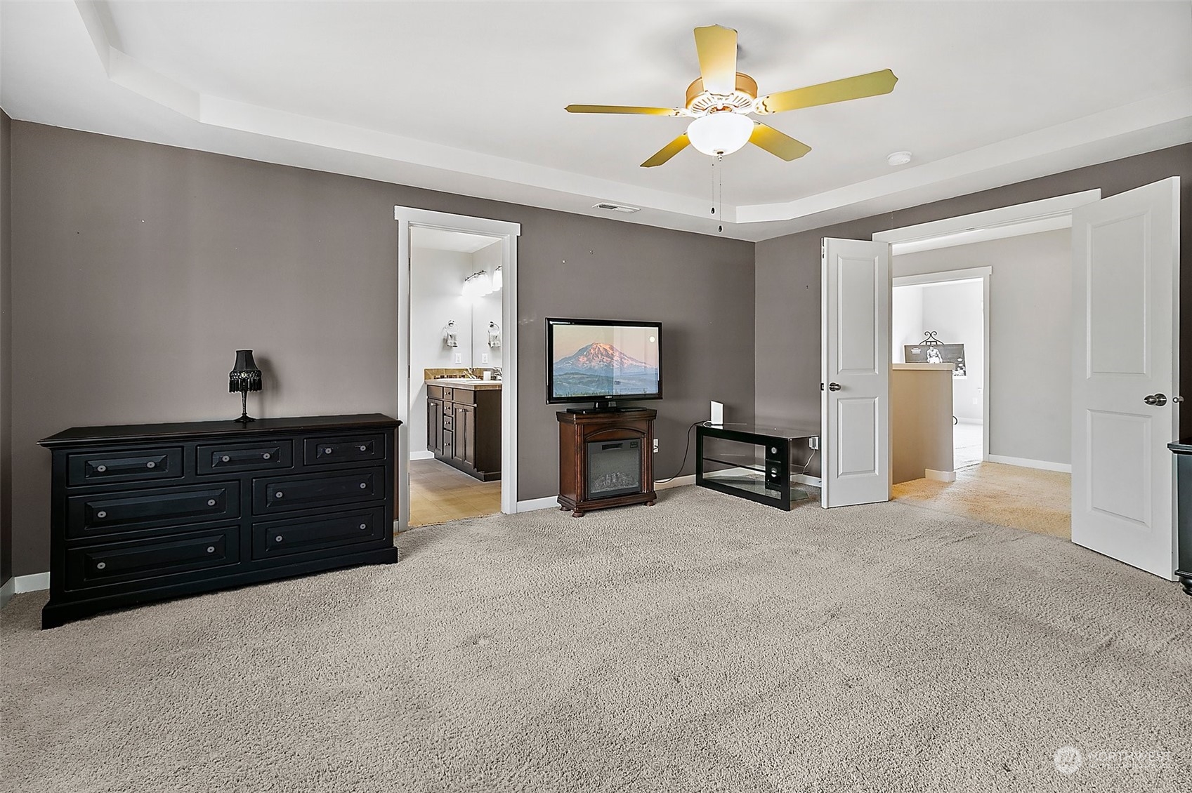 7719 163rd Street Ct E