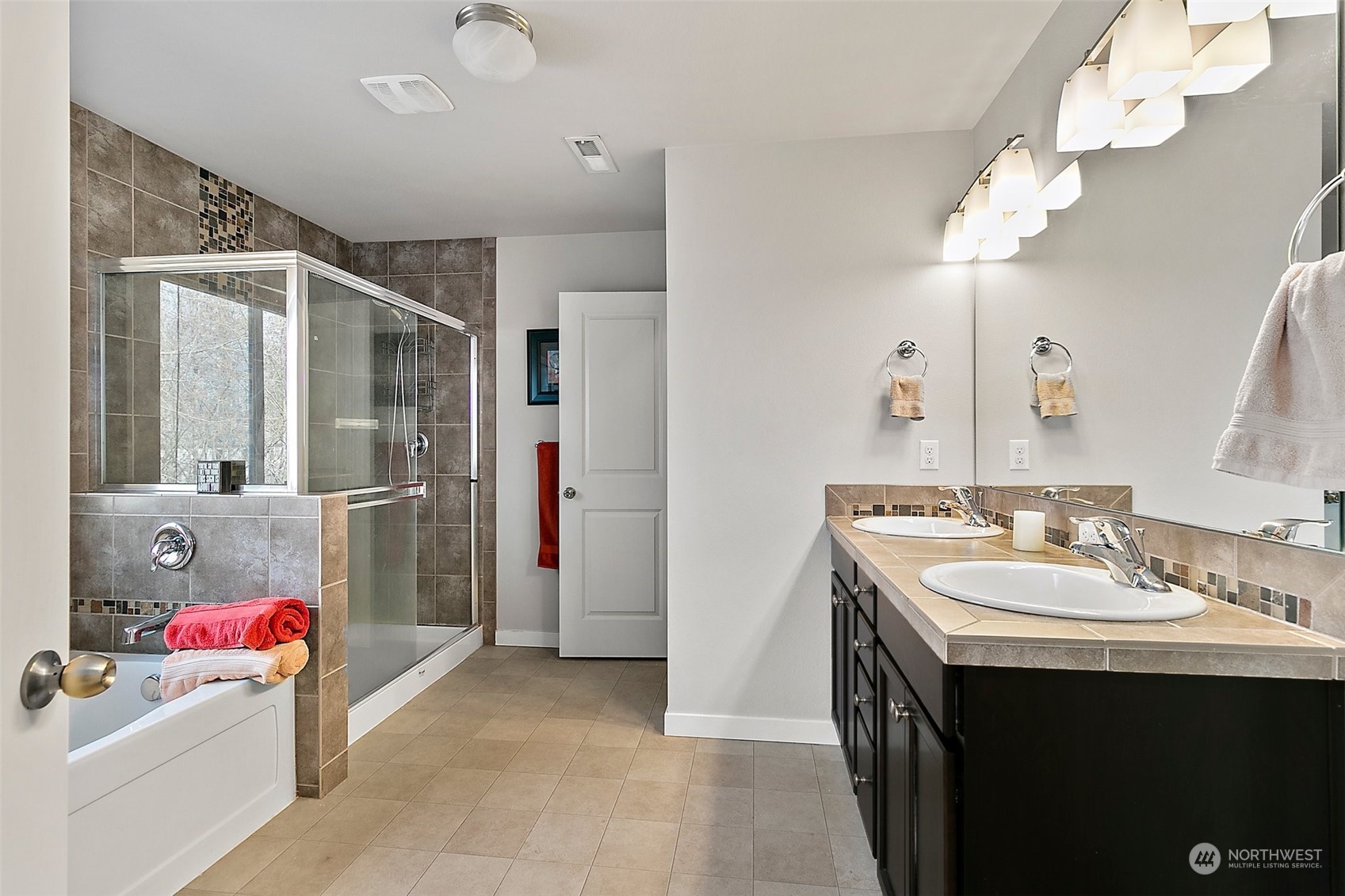 7719 163rd Street Ct E