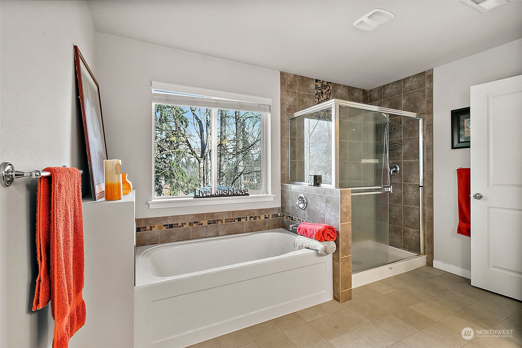 7719 163rd Street Ct E