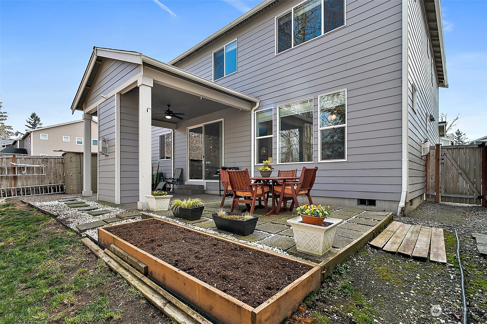 7719 163rd Street Ct E