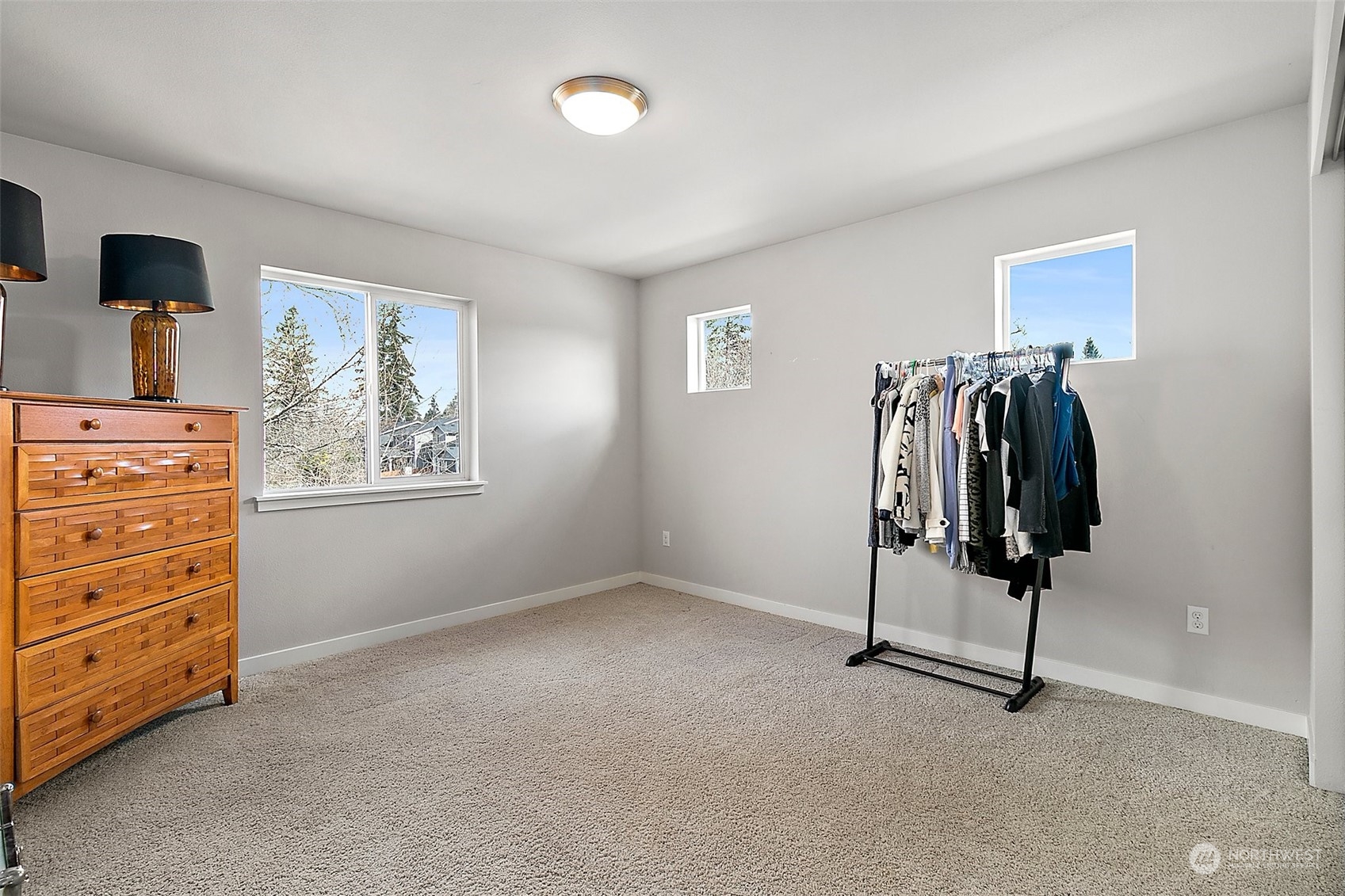 7719 163rd Street Ct E