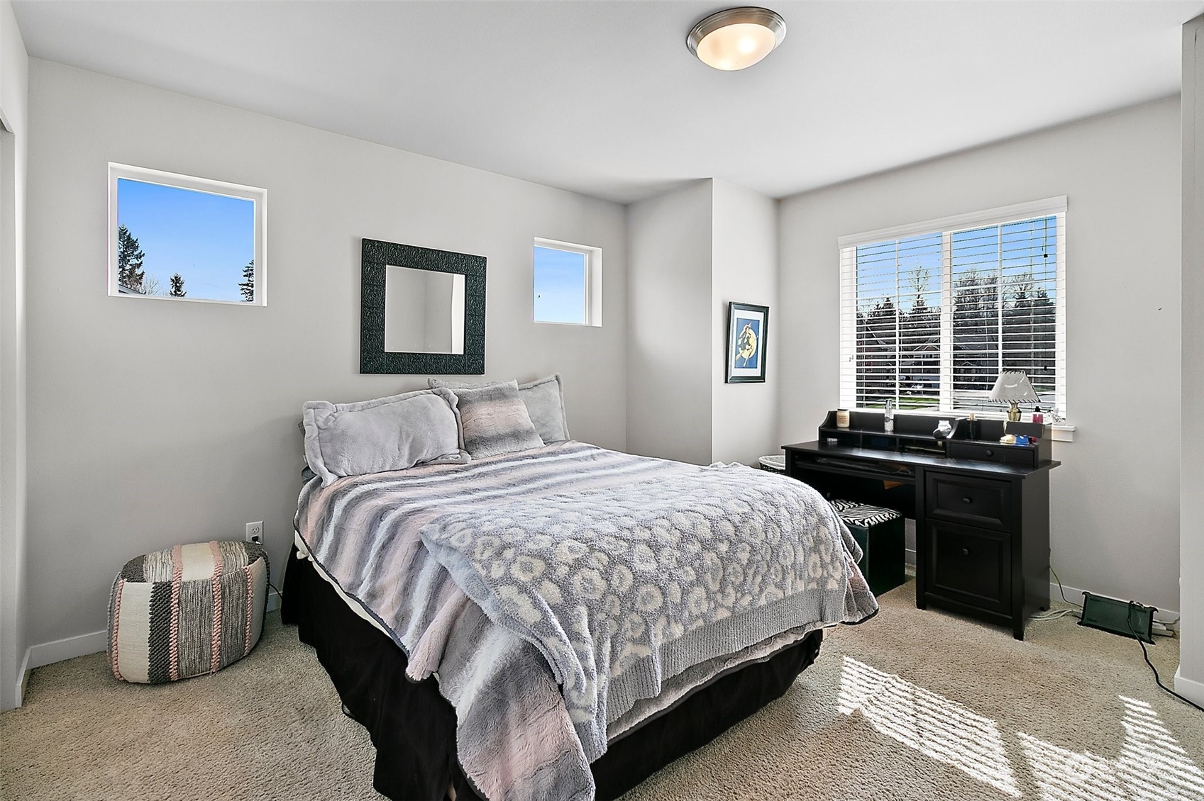 7719 163rd Street Ct E