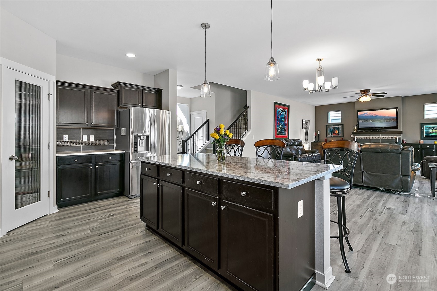 7719 163rd Street Ct E