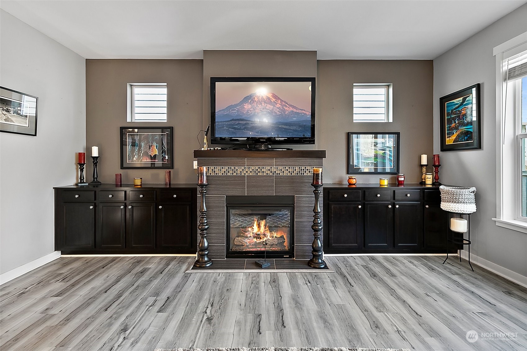 7719 163rd Street Ct E