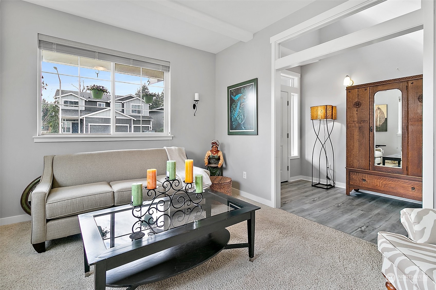 7719 163rd Street Ct E