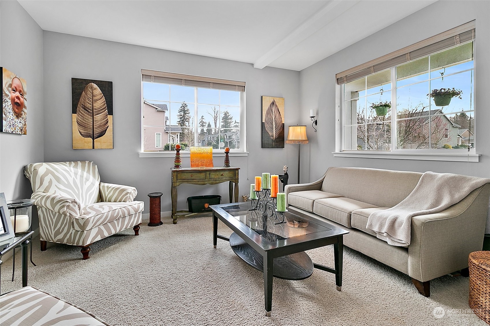 7719 163rd Street Ct E