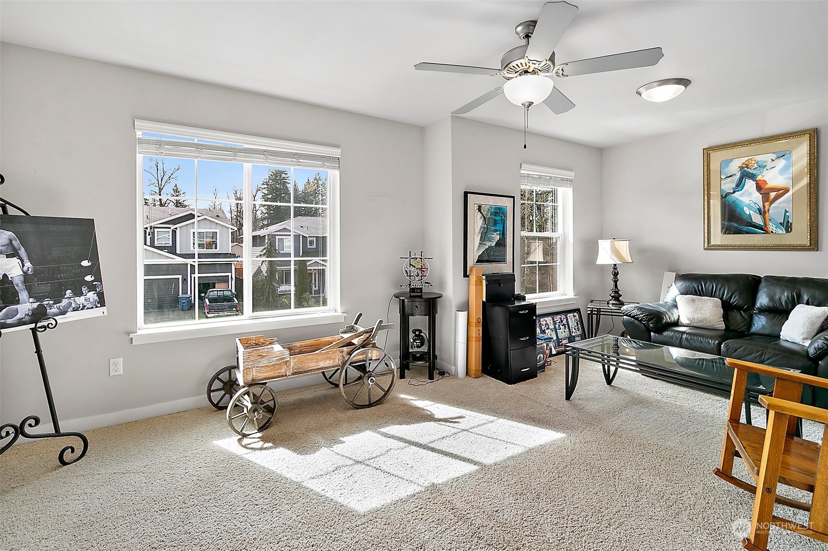 7719 163rd Street Ct E