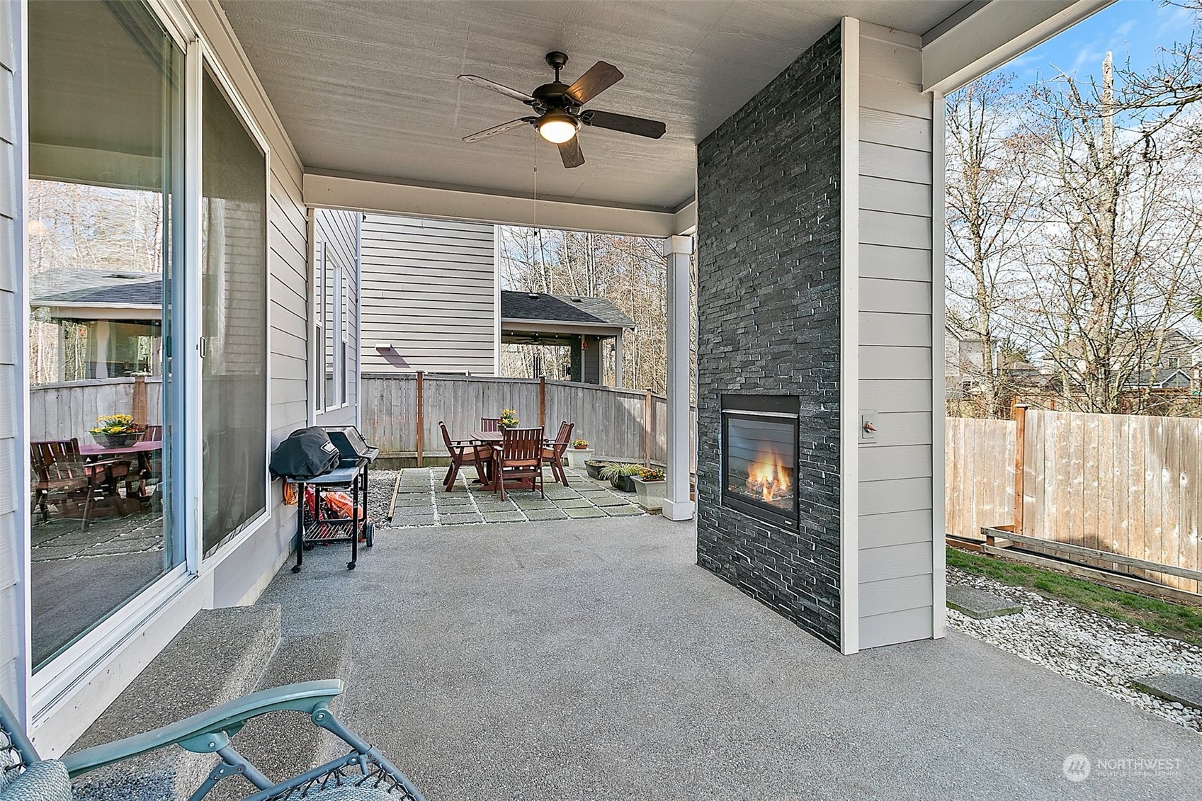 7719 163rd Street Ct E