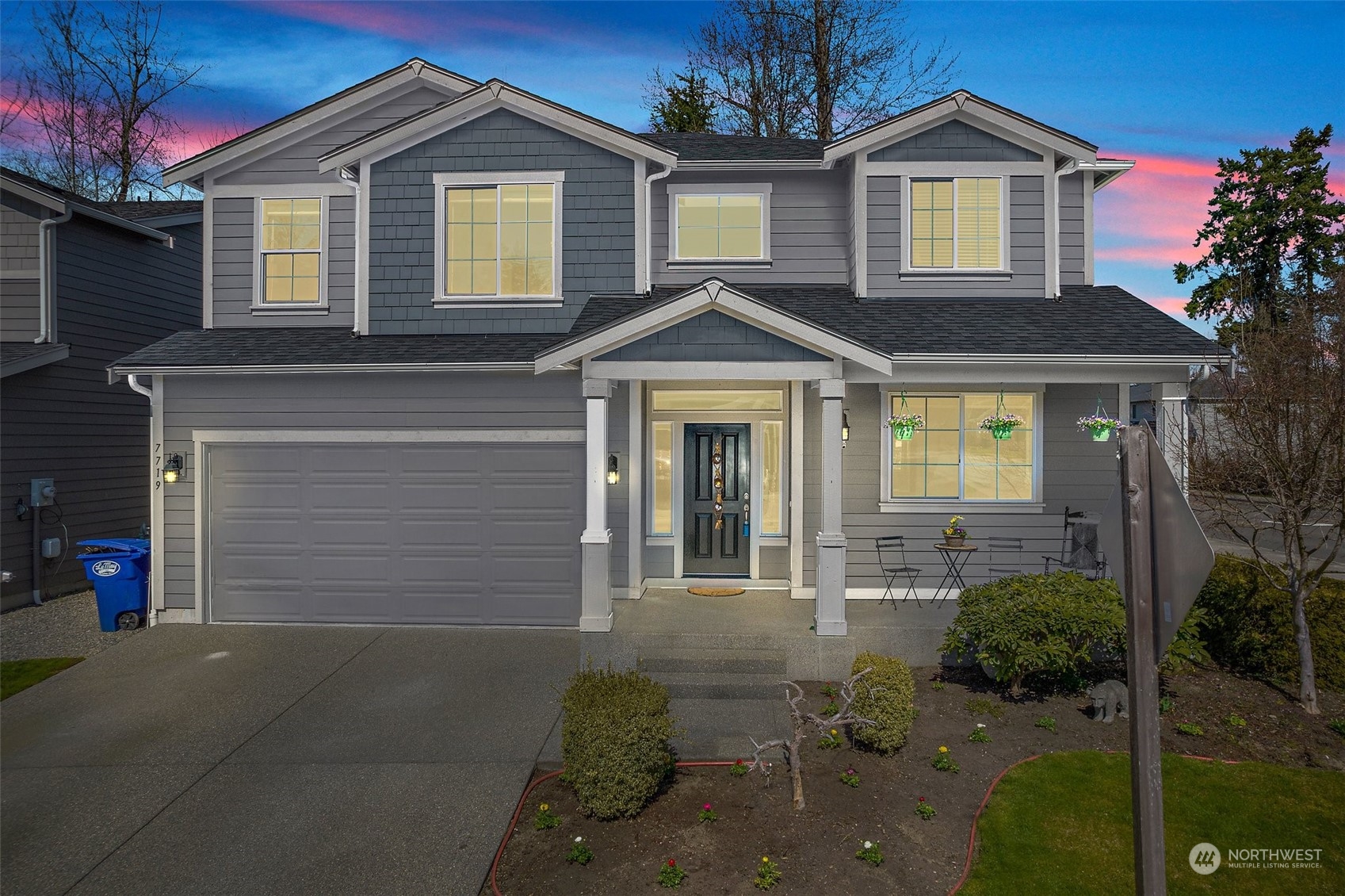 7719 163rd Street Ct E