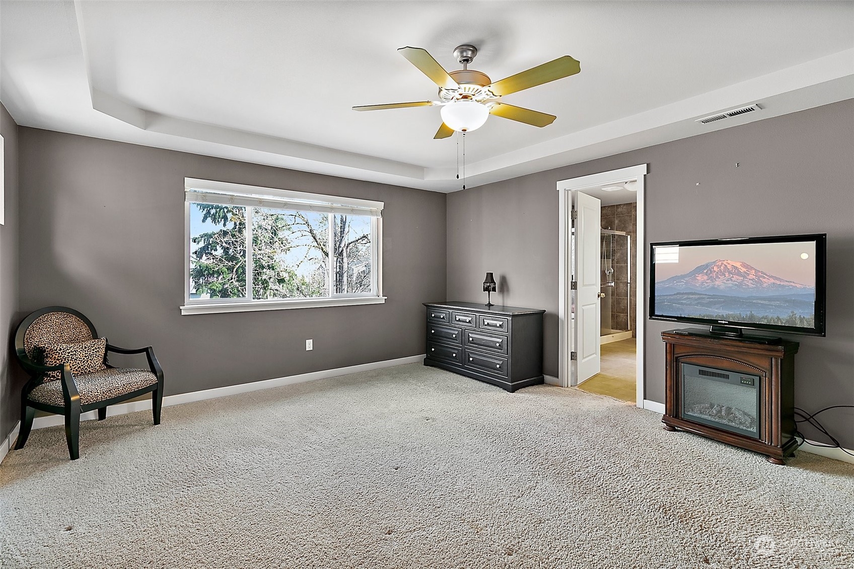 7719 163rd Street Ct E