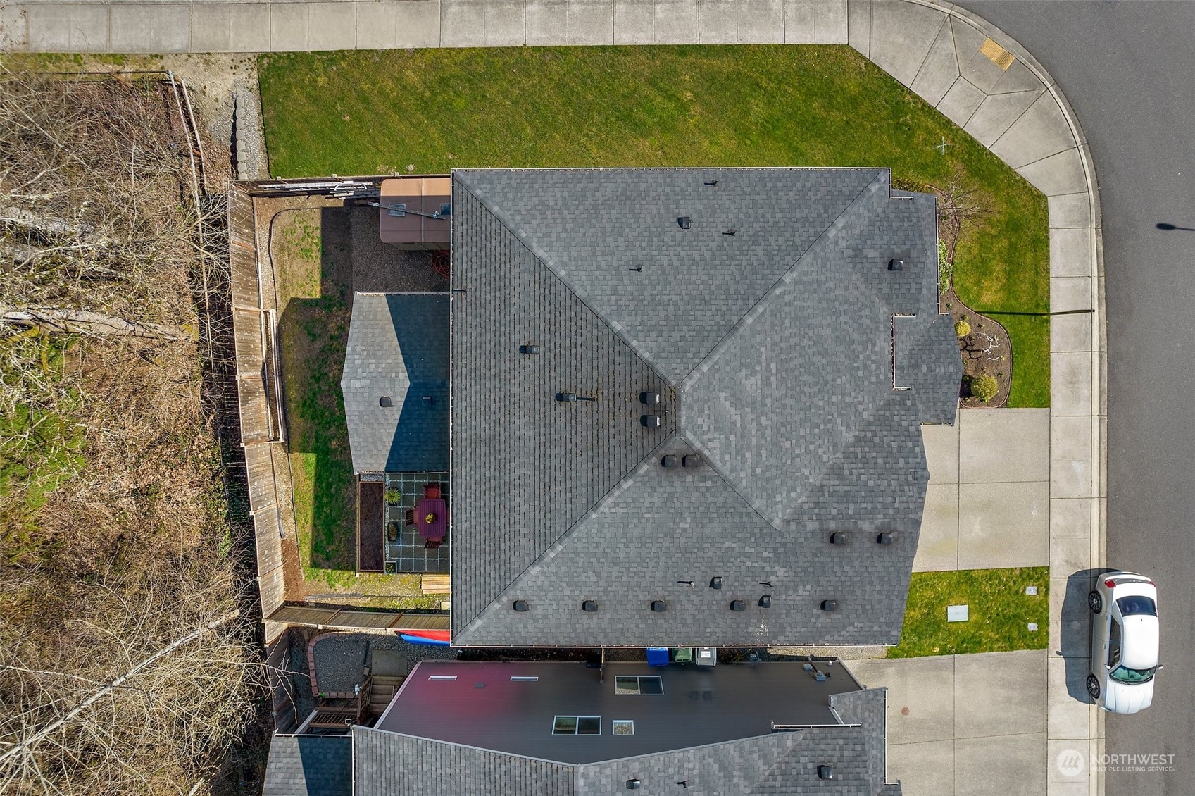 7719 163rd Street Ct E