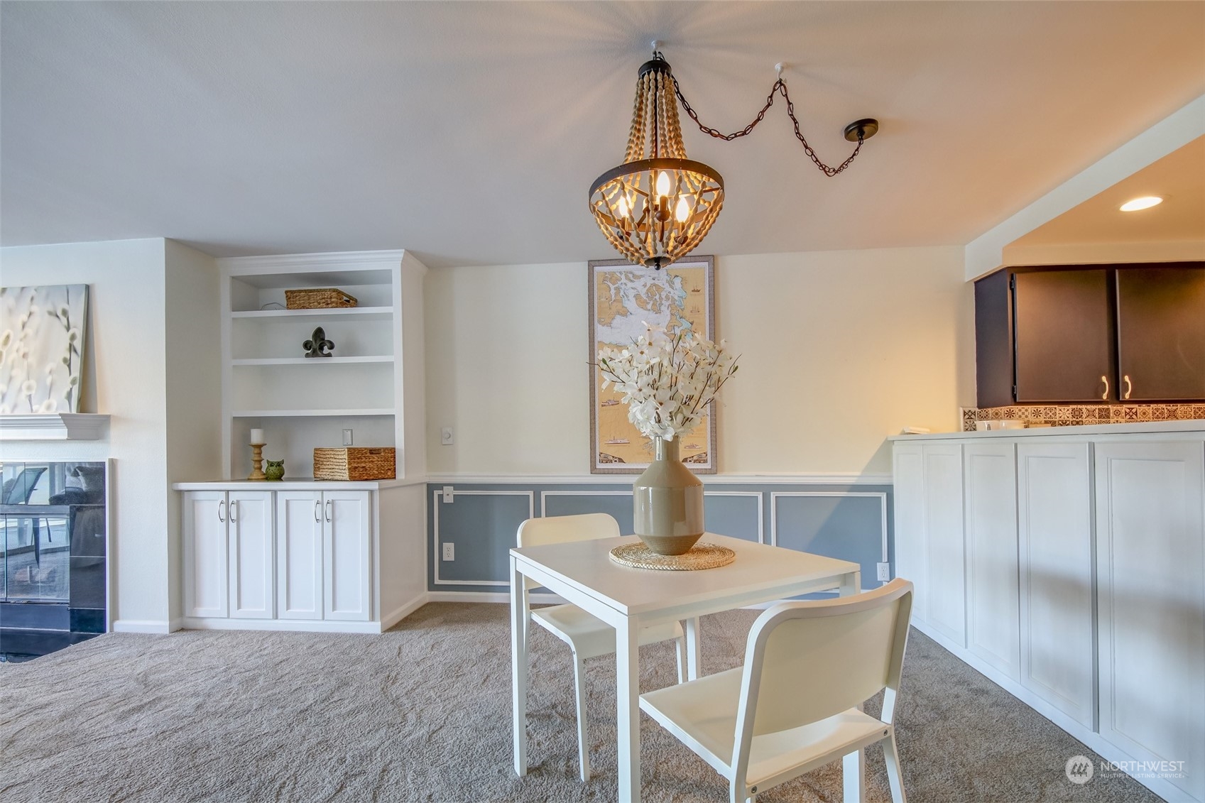 1610 Park Avenue Unit: E-1