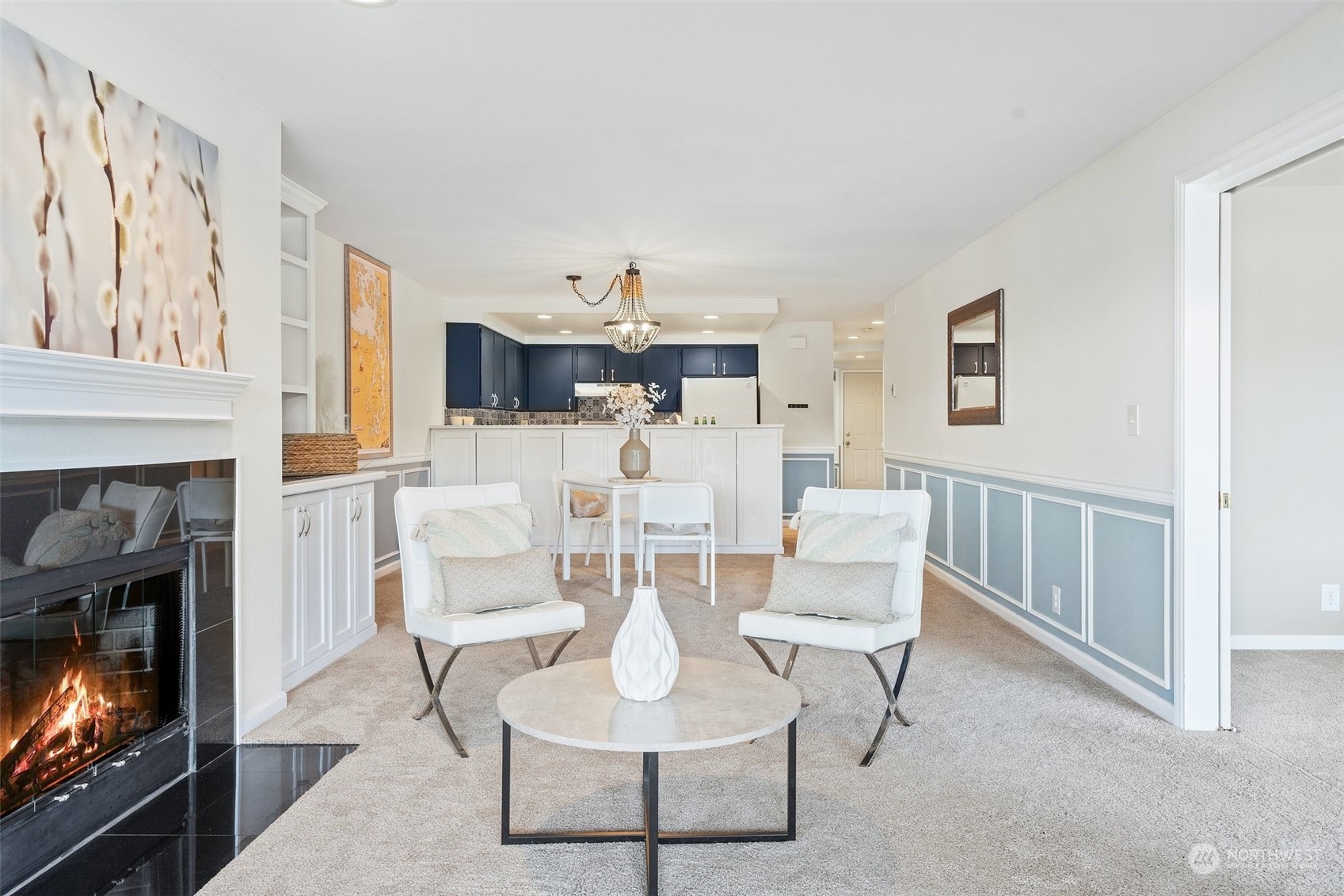 1610 Park Avenue Unit: E-1