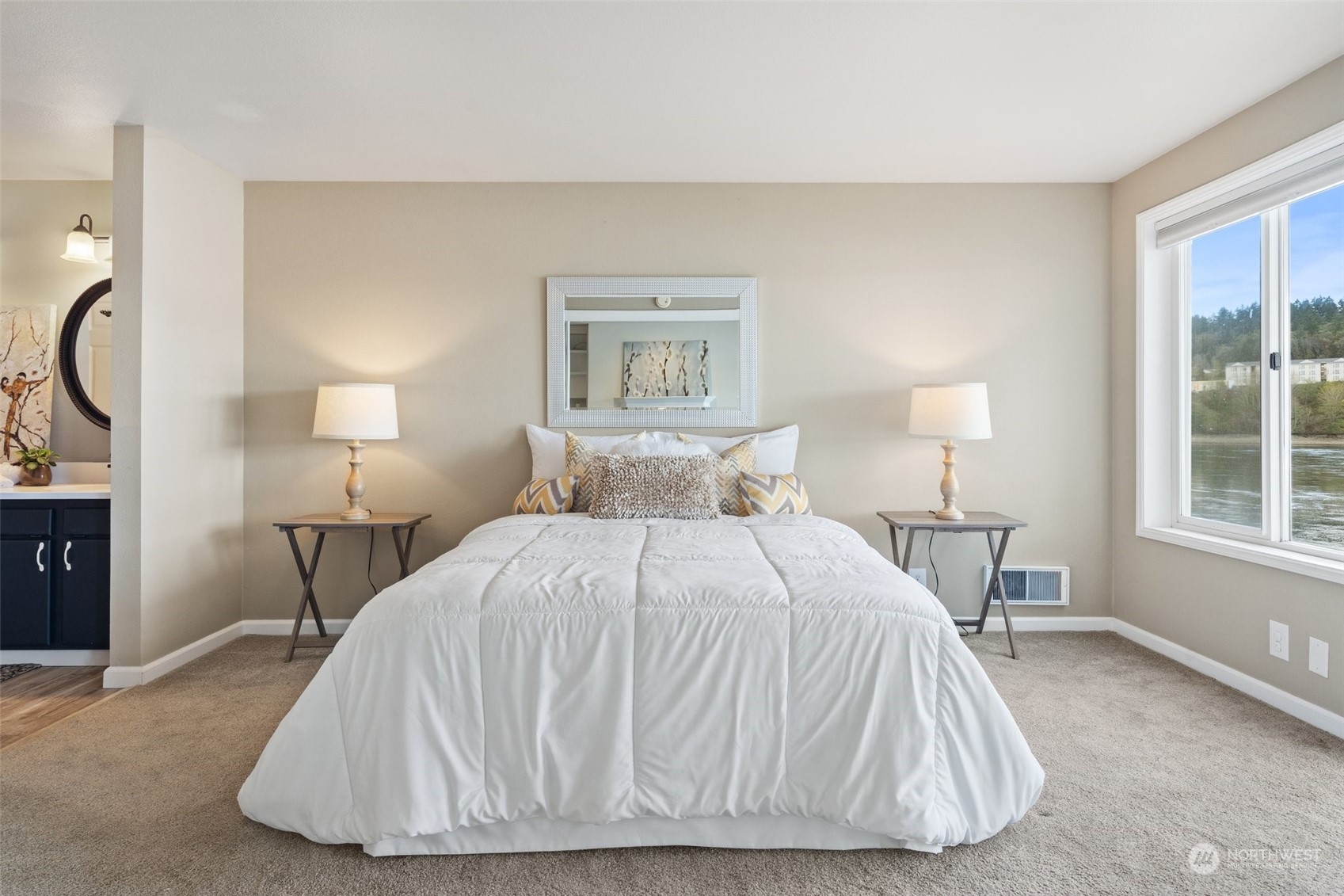 1610 Park Avenue Unit: E-1