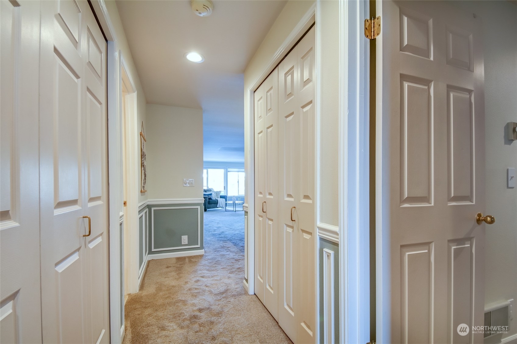 1610 Park Avenue Unit: E-1