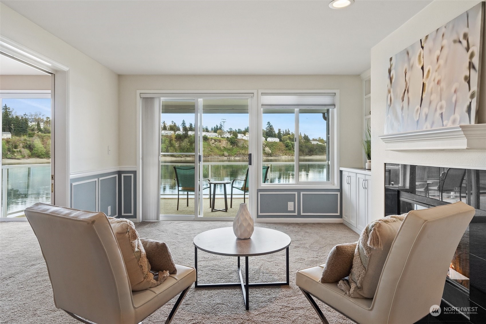 1610 Park Avenue Unit: E-1