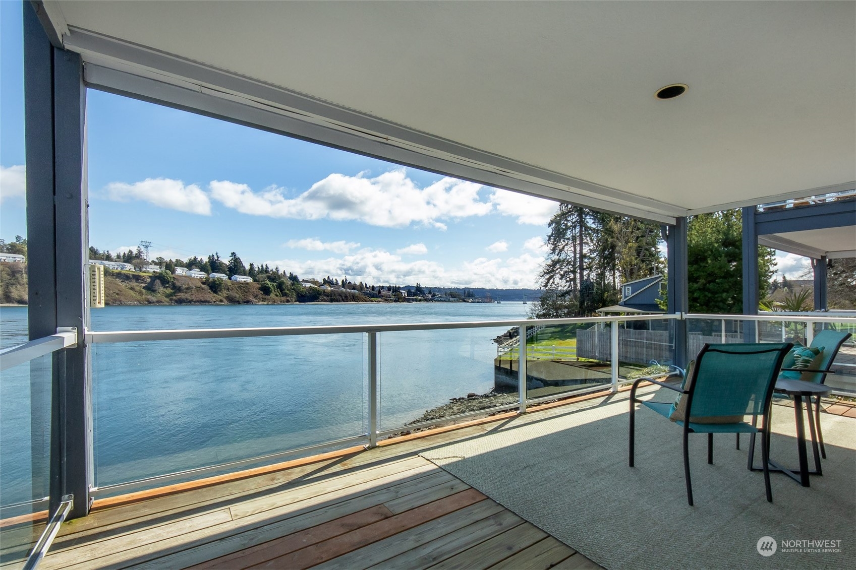 1610 Park Avenue Unit: E-1