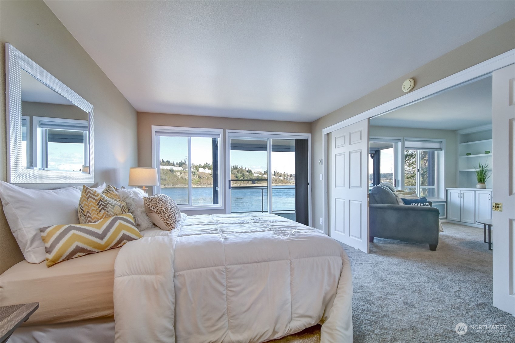 1610 Park Avenue Unit: E-1