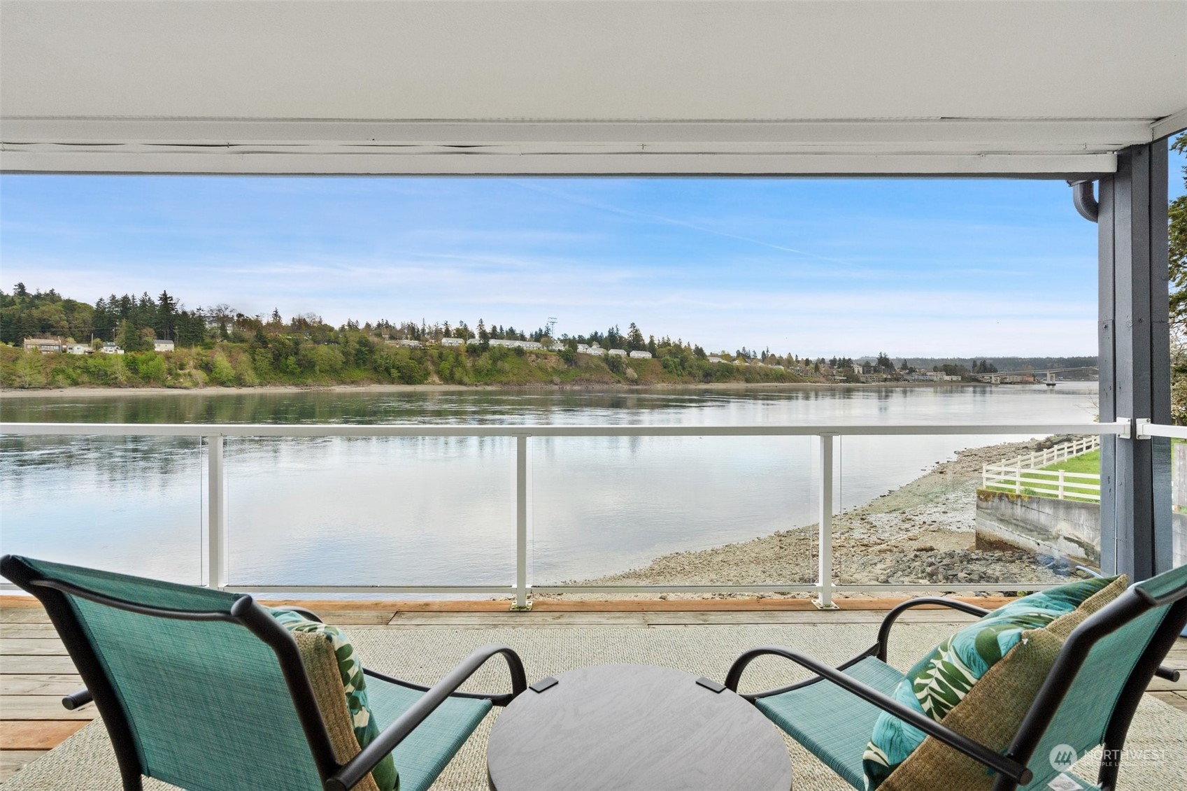 1610 Park Avenue Unit: E-1