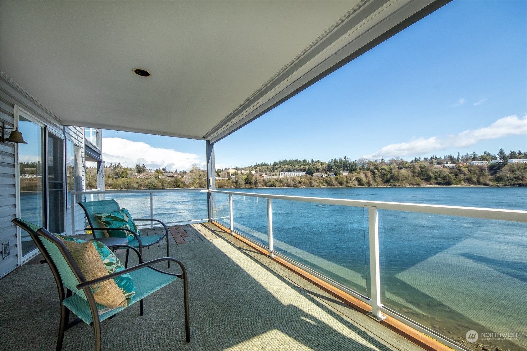 1610 Park Avenue Unit: E-1