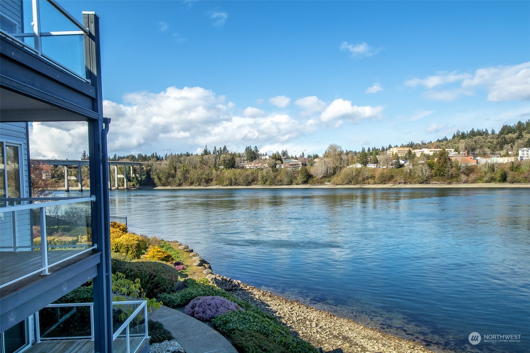 1610 Park Avenue Unit: E-1