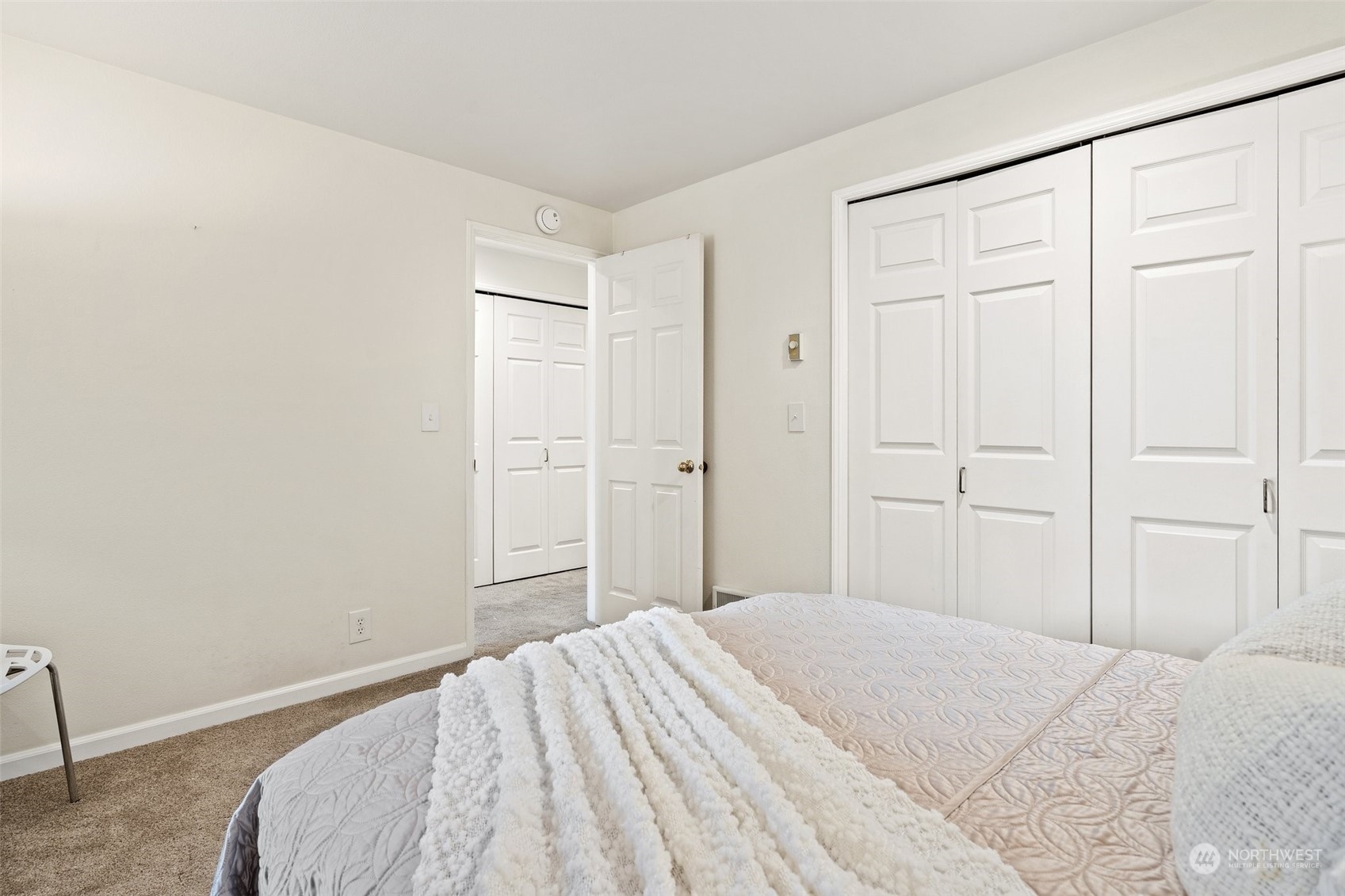 1610 Park Avenue Unit: E-1