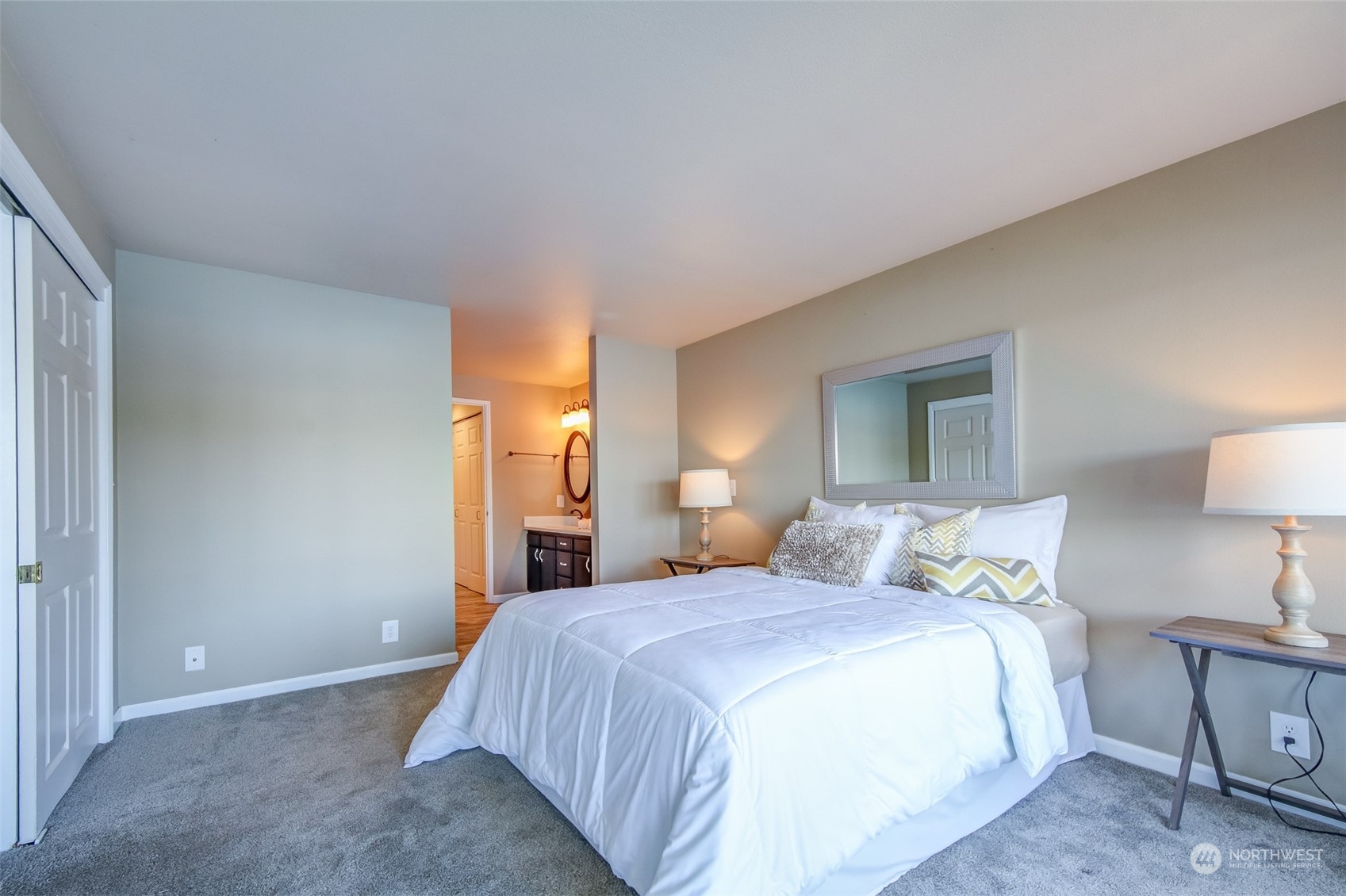 1610 Park Avenue Unit: E-1