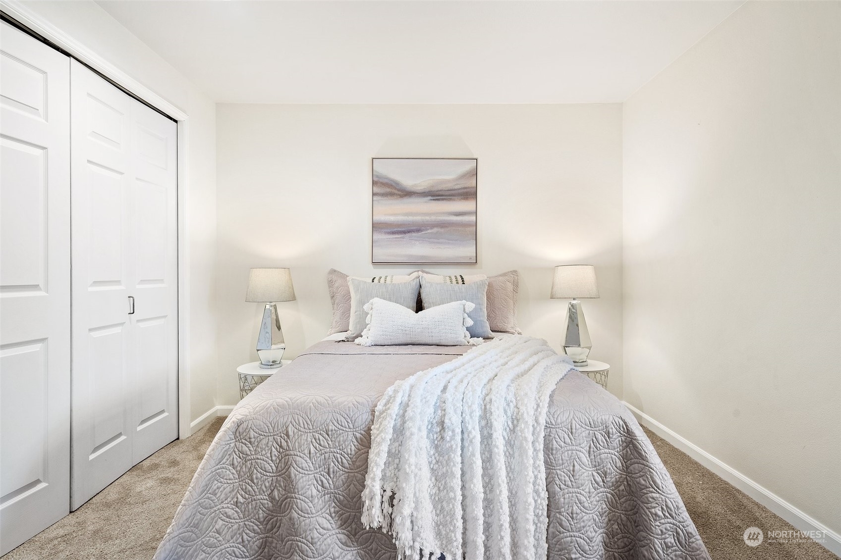 1610 Park Avenue Unit: E-1