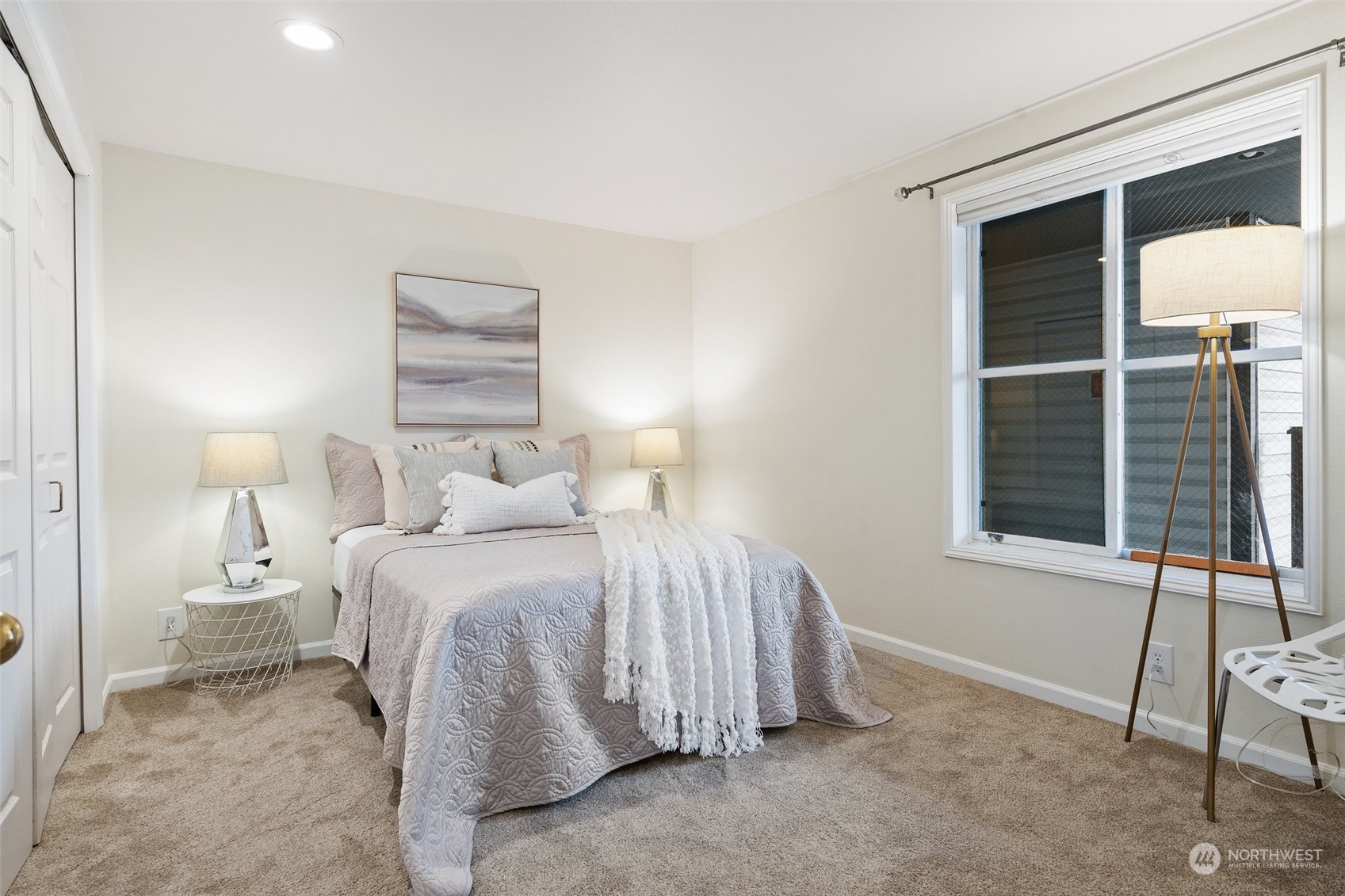 1610 Park Avenue Unit: E-1