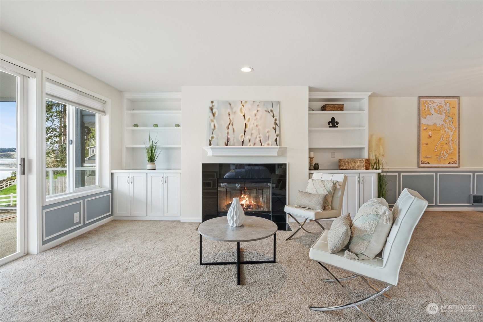 1610 Park Avenue Unit: E-1