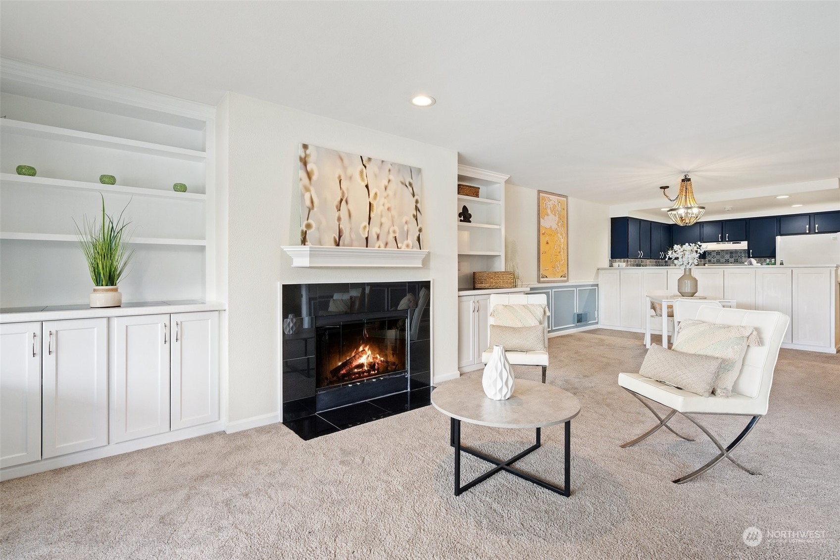 1610 Park Avenue Unit: E-1