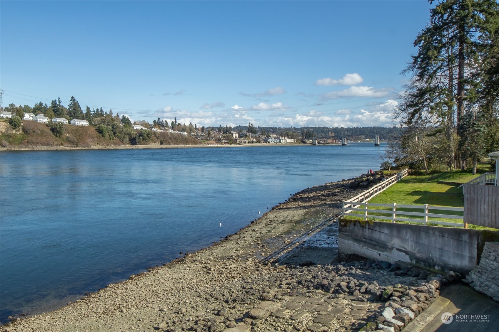 1610 Park Avenue Unit: E-1